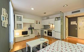 Loft en Badalona Centro